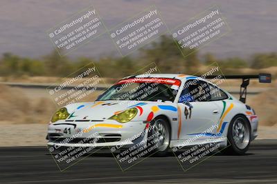 media/Apr-05-2025-PCA San Diego (Sat) [[2977f3371d]]/2-Red Group/Session 4 (Turn 15 Exit Pans)/
